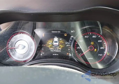 2021 Dodge Charger Gt Rwd from USA, damaged, VIN 2C3CDXHGXMH569732